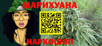 mix Конаково