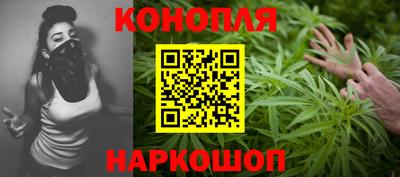 mix Коммунар