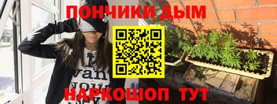mix Конаково