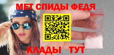 mix Коммунар